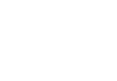Mining Conveyors