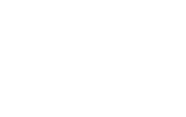 Mining Ventilation