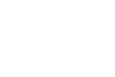 Mining Screening