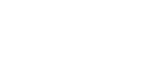 Mining Material Handling