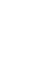 Mining Yellow Equipent