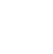Mining Material Handling