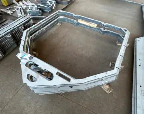 picture part of steel 7