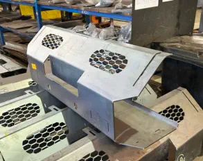 picture part of steel 7