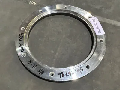 picture part of steel 6