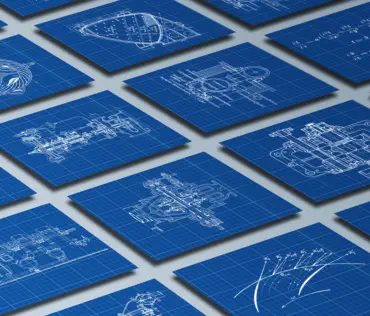 picture cad drawings